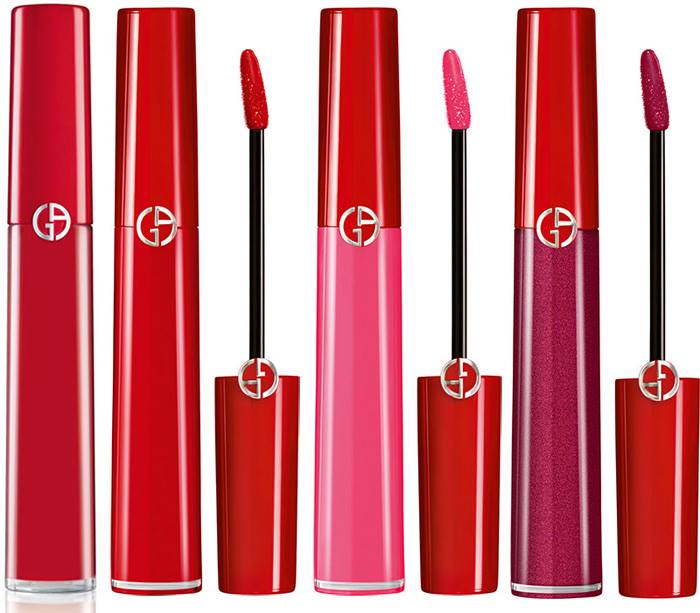 Giorgio-Armani-Lip-Maestro-Drama-2016-Collection