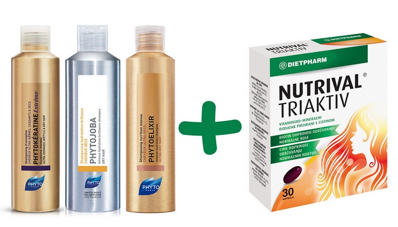 vezana kupnja phyto  dietpharm