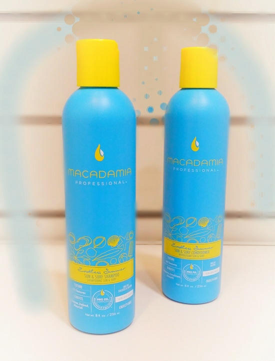 FARMACIA MACADAMIA 3