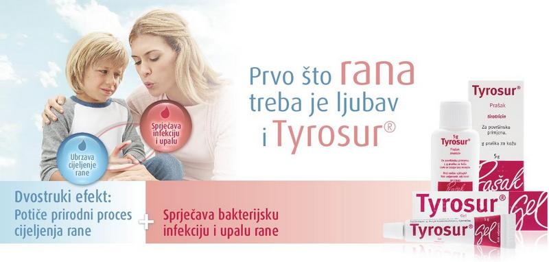 tyrosur oglas 210x100-page-001 cr