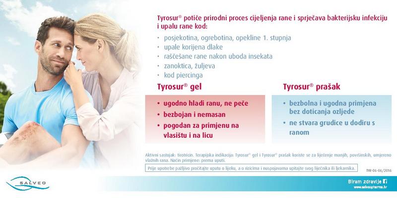 tyrosur oglas 210x100-page-002 cr