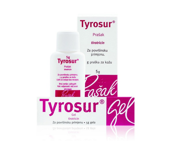 tyrosur proizvodi verzija1