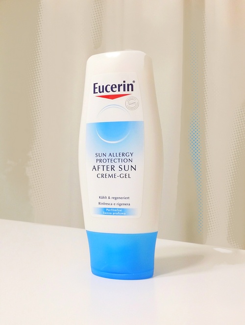 PHTOGO EUCERIN