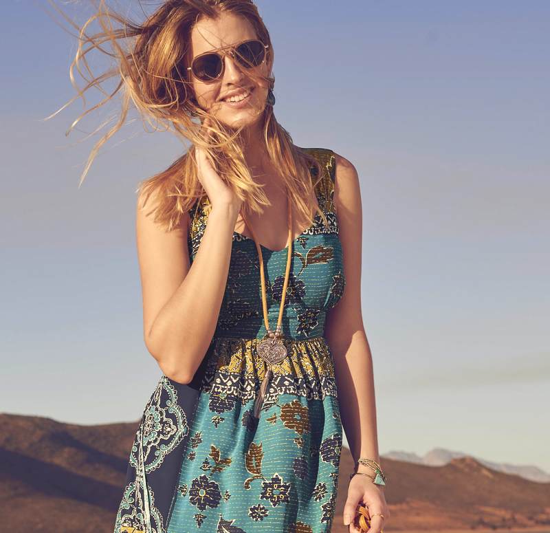 longtallsally 101169121959376 cr cr