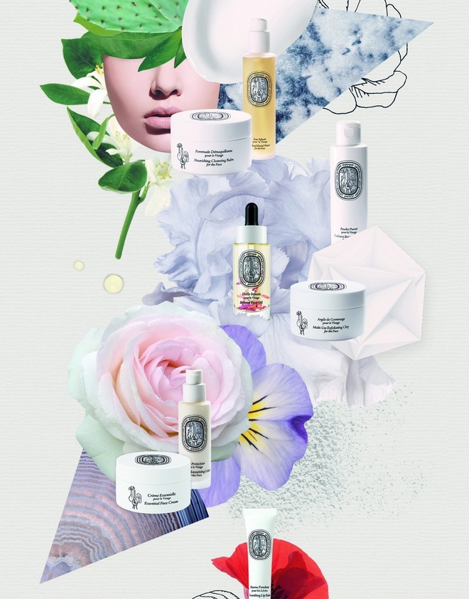 Emailing Gamme 04 cr