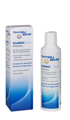 classic-ampon 57554e6f9298d x400r