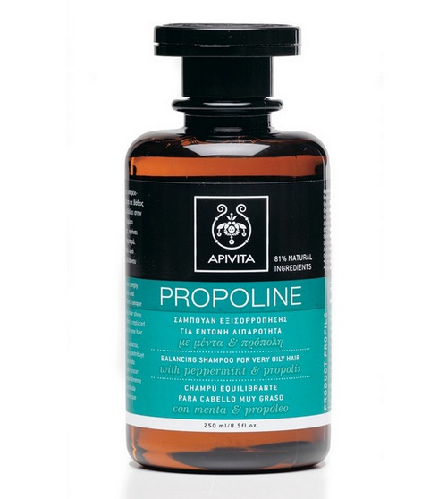 propoline-sampon-vrlo-masna-kosa