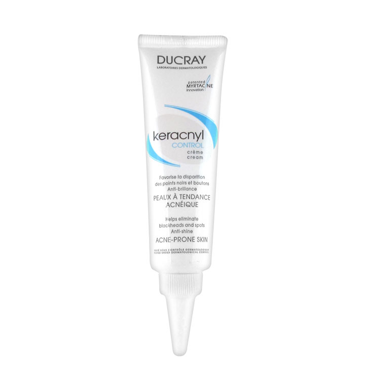 ducray-keracnyl-control-24604 cr
