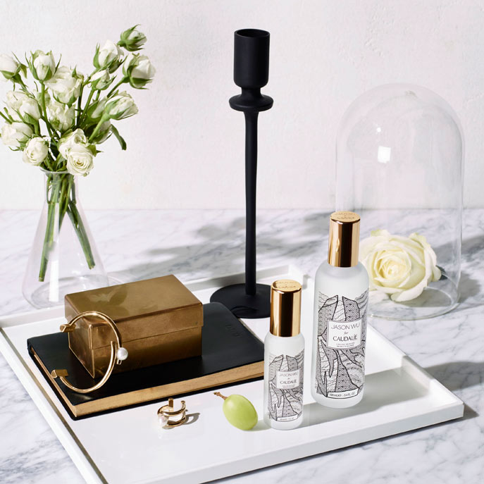 jasonwu-caudalie-5
