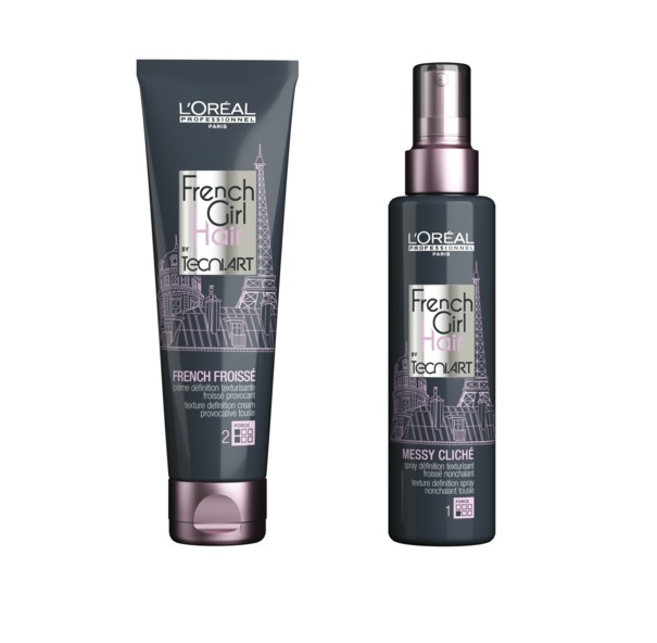French Girl Hair - packshots cr