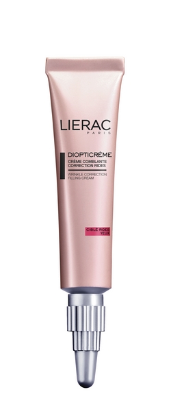 Lierac Specific Diopticreme krema za podrucje oci