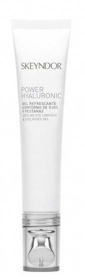 power-hyaluronic-cooling-eye-contour-eyelashes-gel- cr