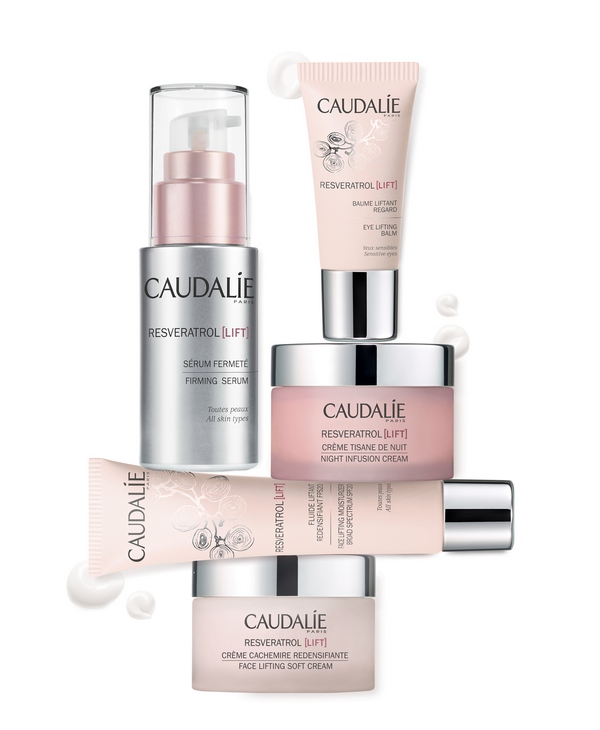 4018-Resveratrol lift packshot Collection cr