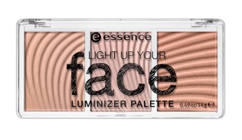 ess Light20Up20your20face 20Luminizer20Palette 10