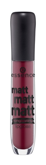 ess MattMattMatt20Lipdgloss05