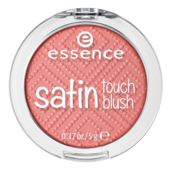 essence