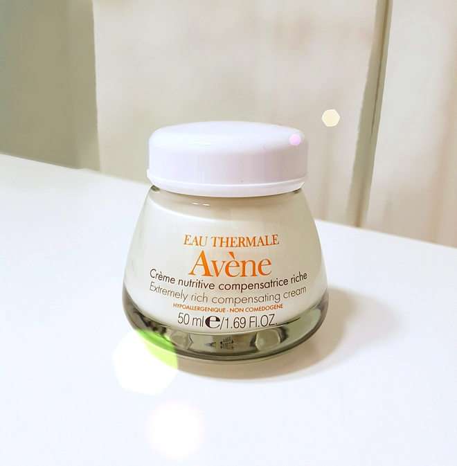 avene phtogo farmacia