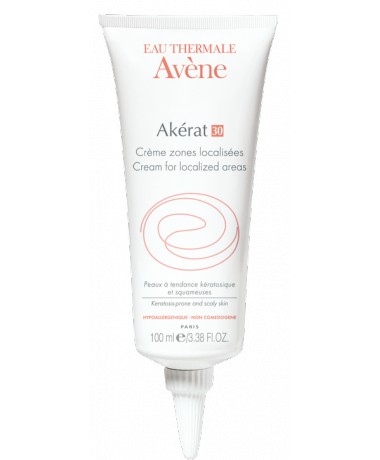 avene akerat 30