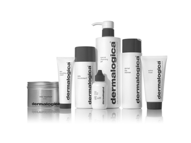 Dermalogica-1