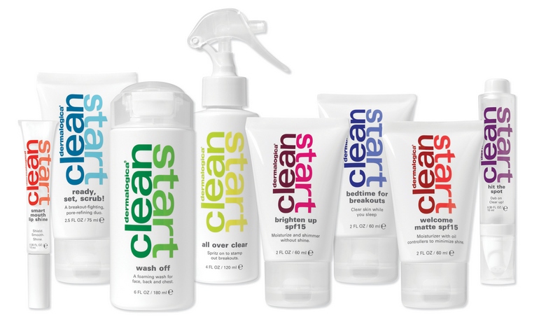 dermalogica