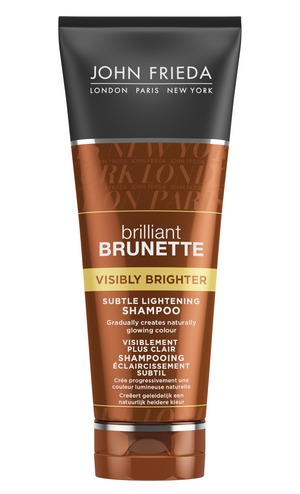 227620400 JF BR VB Shampoo 250mL MLP1 10082 cr