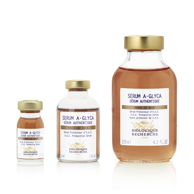 Serum A-Glyca x3-2