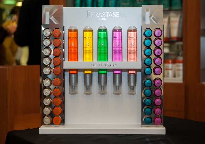 THuha 2016-11-10 DSC 4858 Dessange Hrvatska Fusio Dose