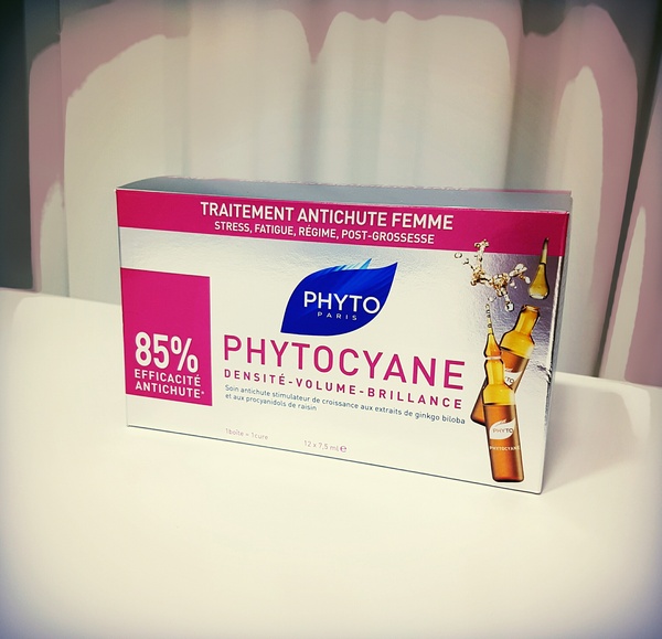 PHTOGO PHYTO43