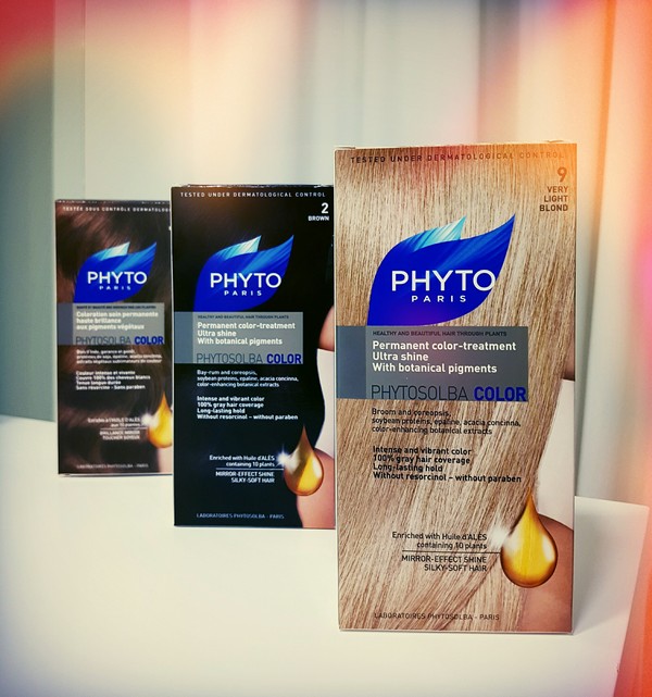 PHTOGO PHYTO54