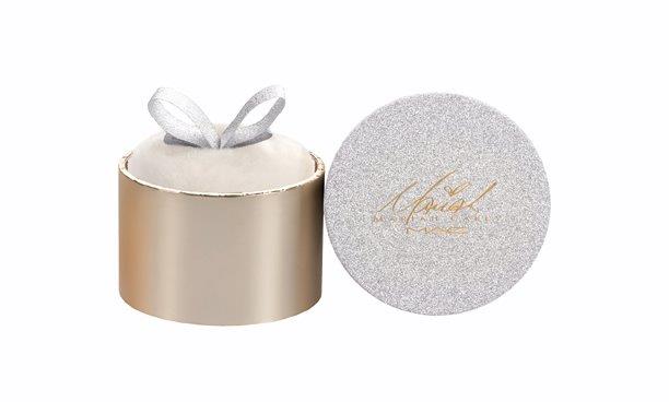 MAC MariahCarey LoosePowder TouchMyBody white 72dpiCMYK 2 cr