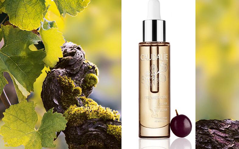 Blog Caudalie 01Feb151