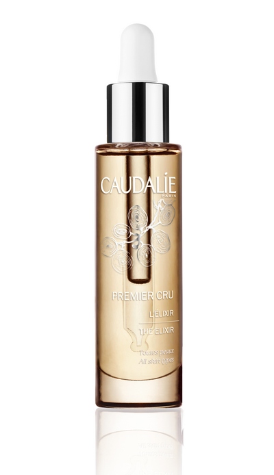 PREMIER CRU ELIXIR cr