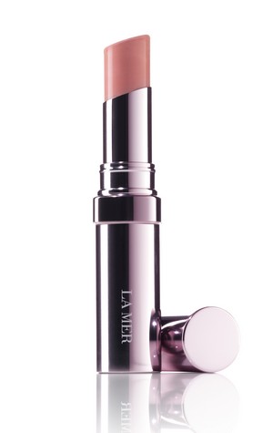 SKINCOLOR CONCEALER LM 4.2g 39910 CMYK300 cr