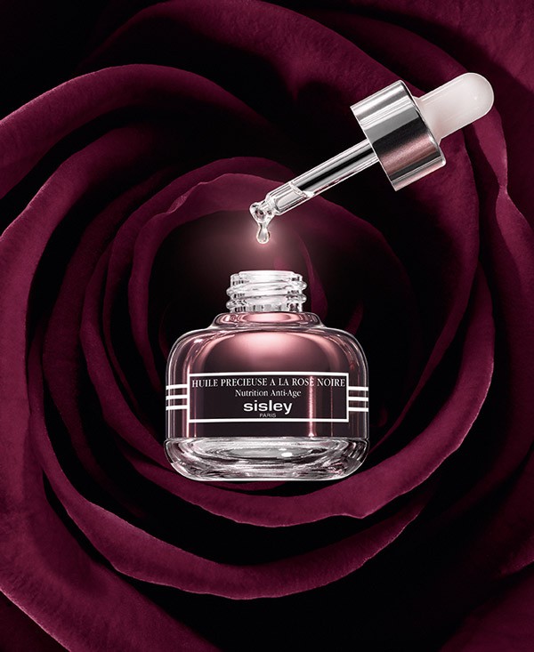 Black-Rose-Sisley-Precious-Oil