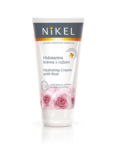 nikel hidratantna-krema-s-ruzom 149.99kn cr