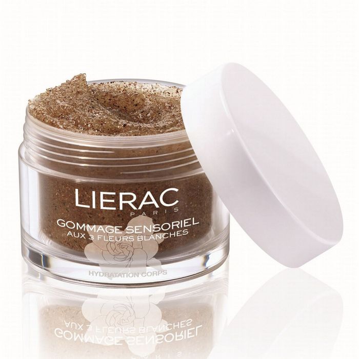 LIERAC-Gommage-sensoriel-12301 2 1460709907