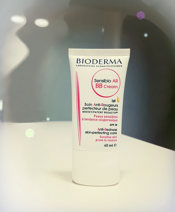 PHTOGO BIODERMA