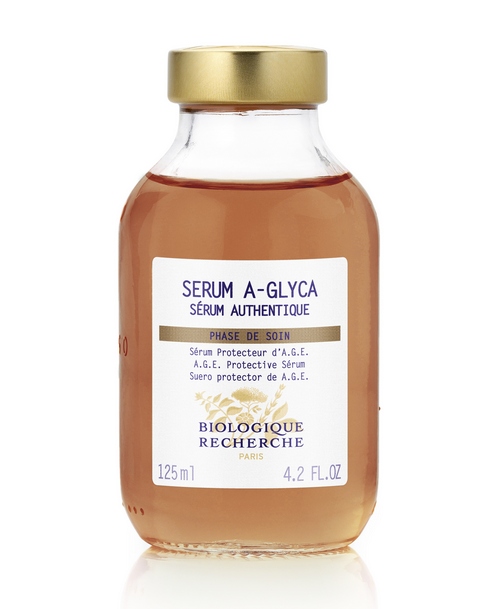 Serum A-Glyca  30 ml 764 kn Biologique Recherche - Ambassade de la Beaute Trg Marka Marulica11 zagreb cr