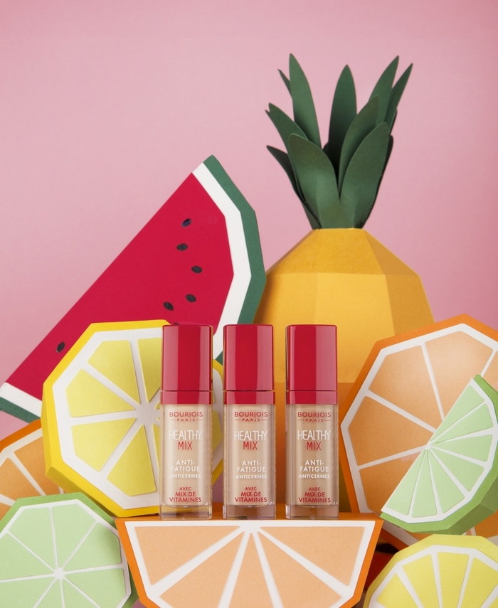 healthy mix concealer