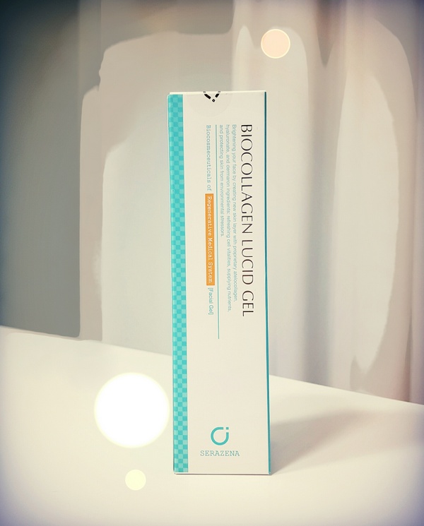 PHTOGO NOVO SIJECANJ 3