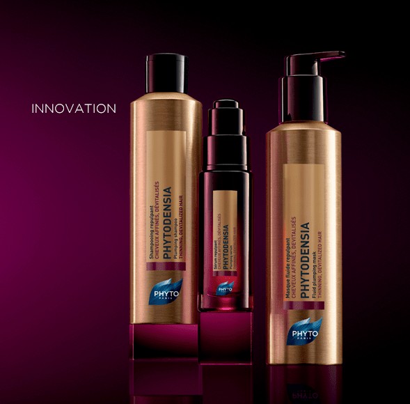 Lierac Specific Deeridium hranjiva krema za suhu kozu