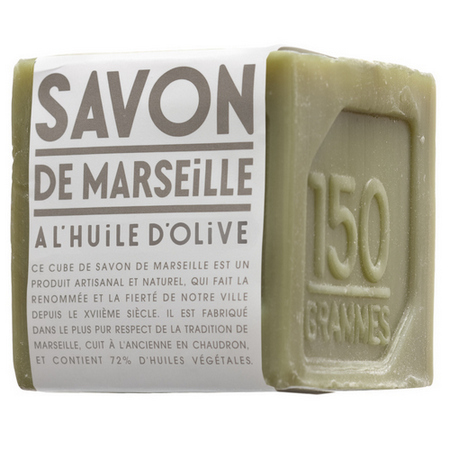 compagnie de provence mediterranean sea scented candle 180g p22759 6565 image cr