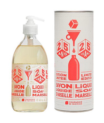 compagnie de provence mediterranean sea scented candle 180g p22759 6565 image cr