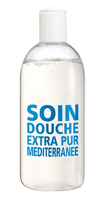 compagnie de provence mediterranean sea scented candle 180g p22759 6565 image cr