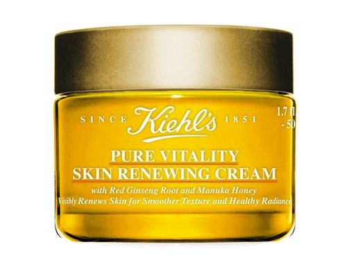 iStock 62640440 XLARGE