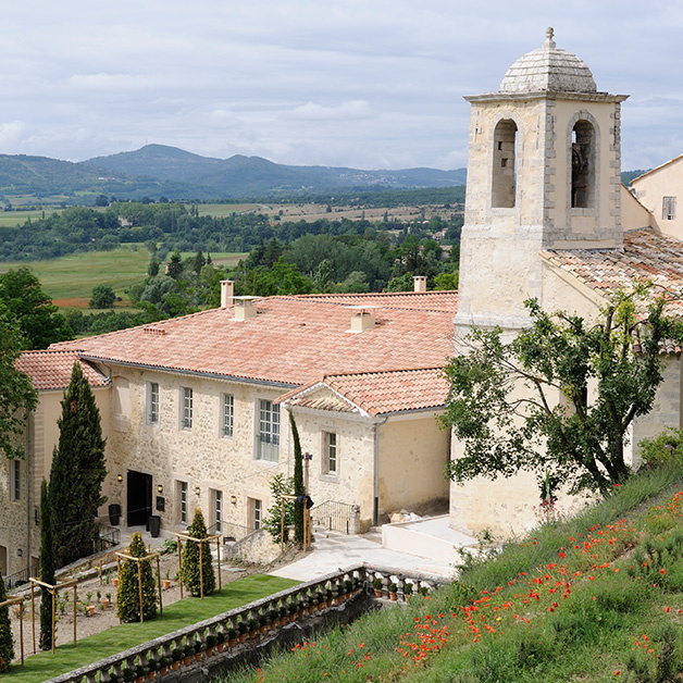 iStock 62640440 XLARGE