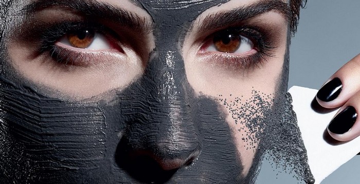 magnetight a4 far panel xl