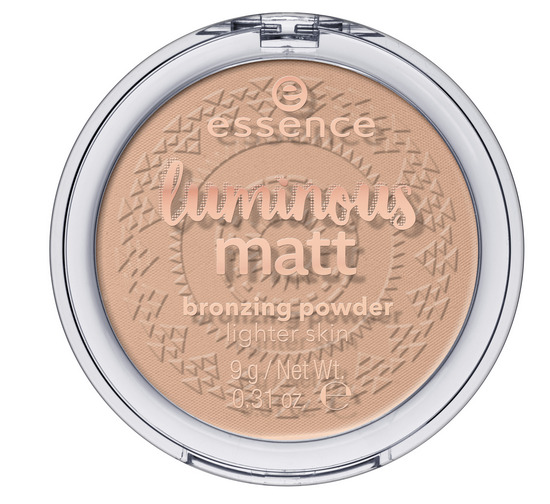 ess LuminousMattBronzingPowder 01