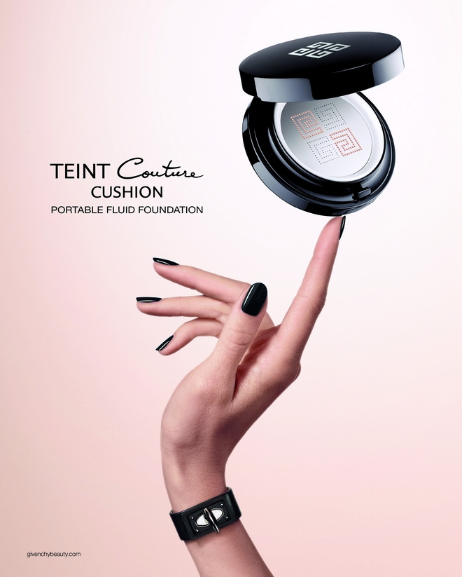 sovisual cushion palette8b 45536