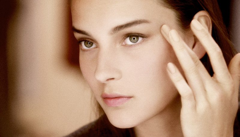 GAB POWER FABRIC BTS JULIA HD 3